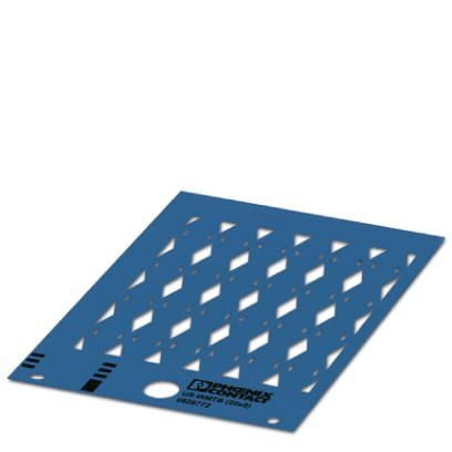 Phoenix Contact 0829331