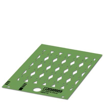 Phoenix Contact 0829332