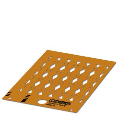 Phoenix Contact 0829328