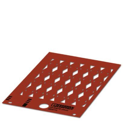 Phoenix Contact 0829327