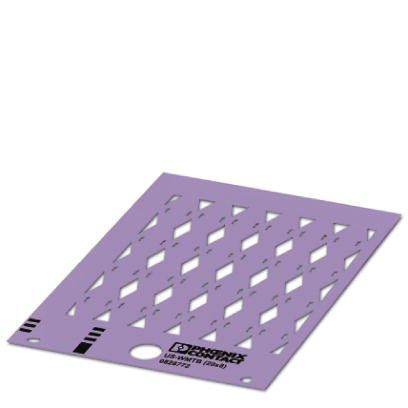 Phoenix Contact 0829330