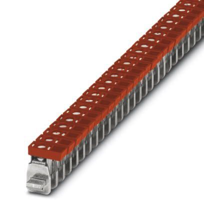 Phoenix Contact 3062951