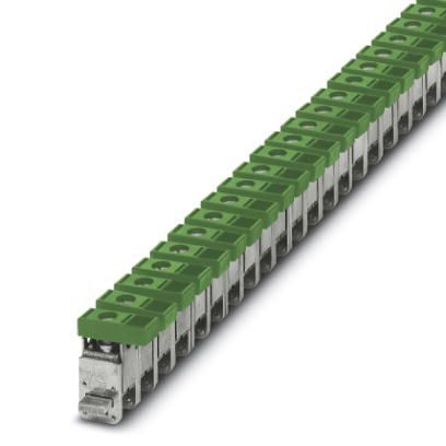 Phoenix Contact 3062993