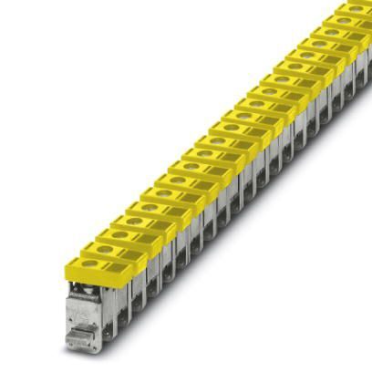 Phoenix Contact 3063002