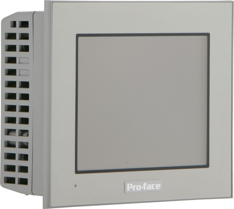 Proface PFXGP4301TAD