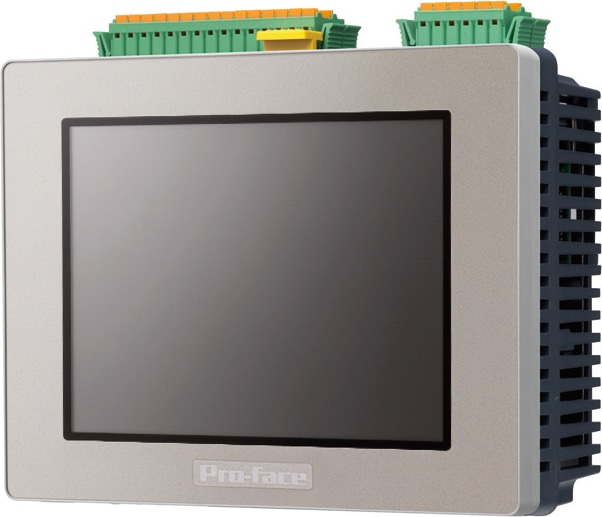 Proface PFXLM4301TADAC