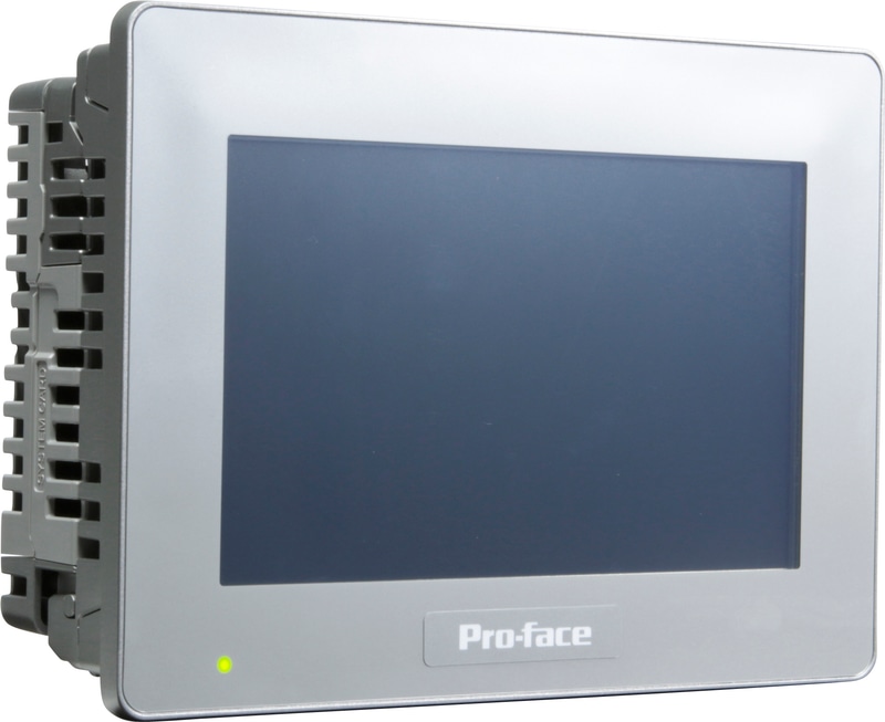 Proface PFXSP5400WAD