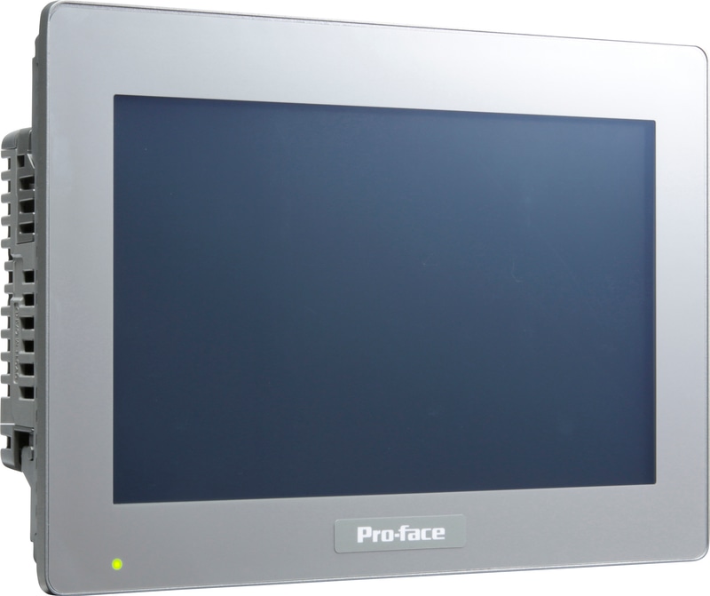 Proface PFXSP5500WAD