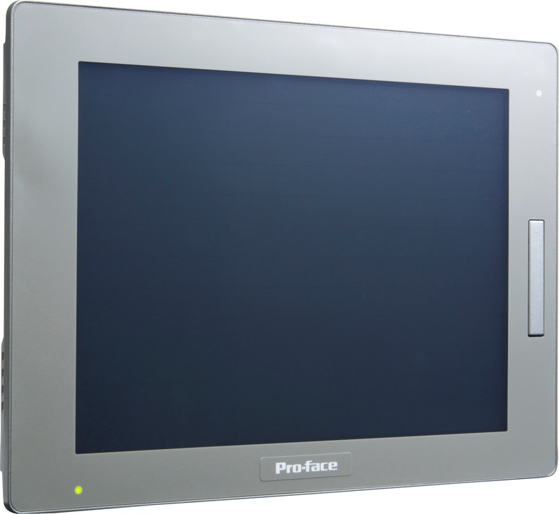 Proface PFXSP5600TAD