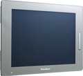 PFXSP5600TPD