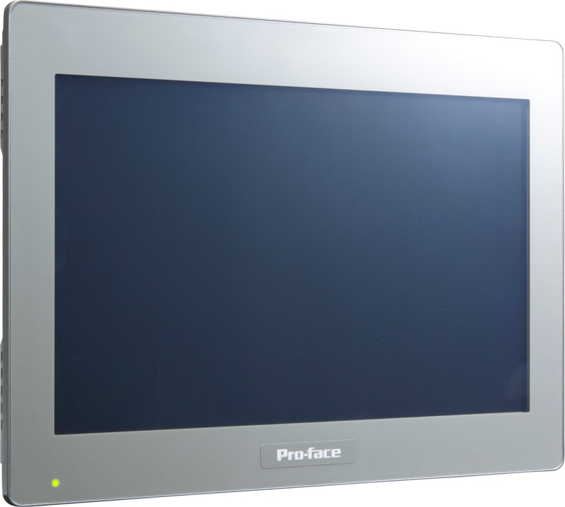 Proface PFXSP5600WADF0C