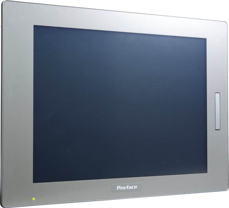 Proface PFXSP5700TPD