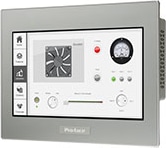 Proface PFXST6500WADE