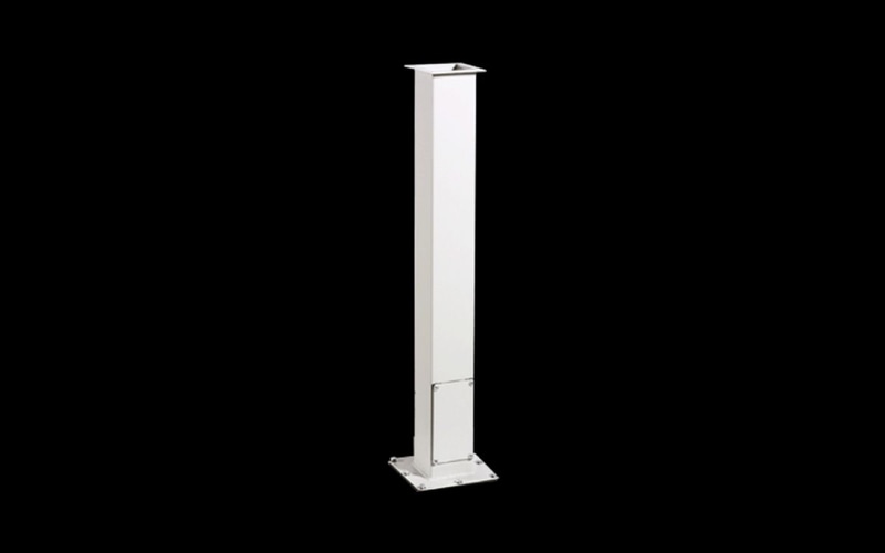Rittal 8018857