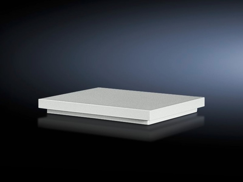 Rittal 3148007