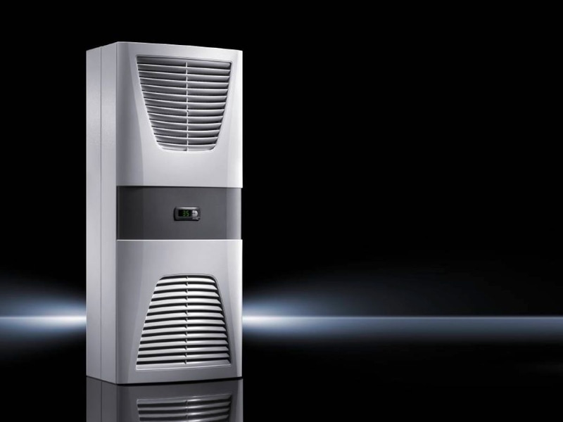 Rittal 3304500