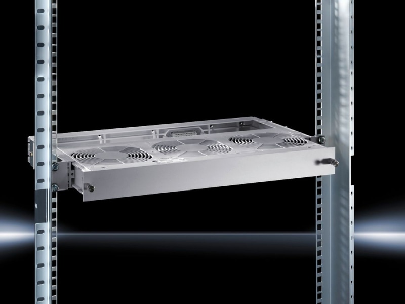 Rittal 3355100