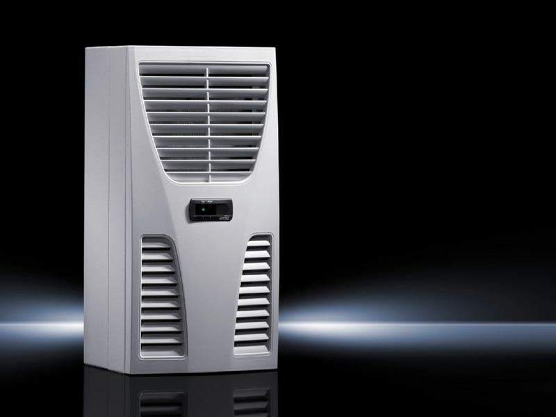Rittal 3302110