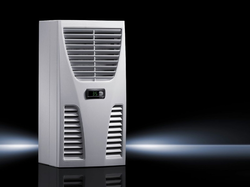 Rittal 3303500