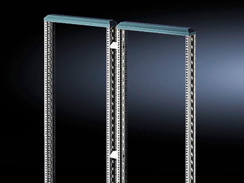 Rittal 7494000