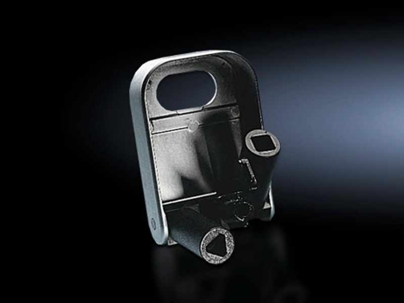 Rittal 2549000