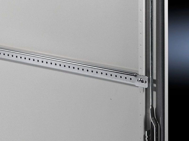 Rittal 2325000