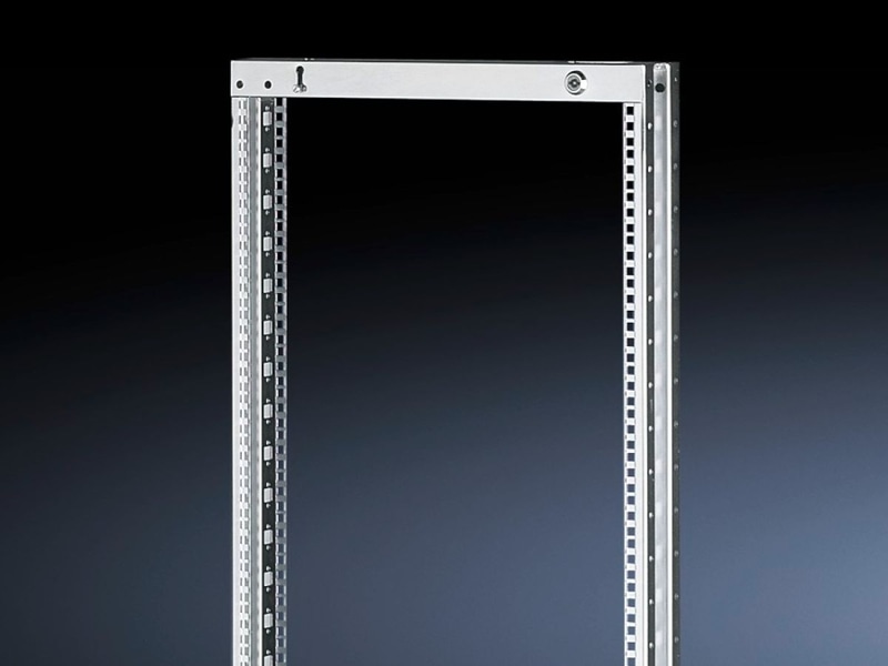 Rittal 2340700