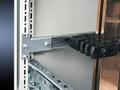9660210