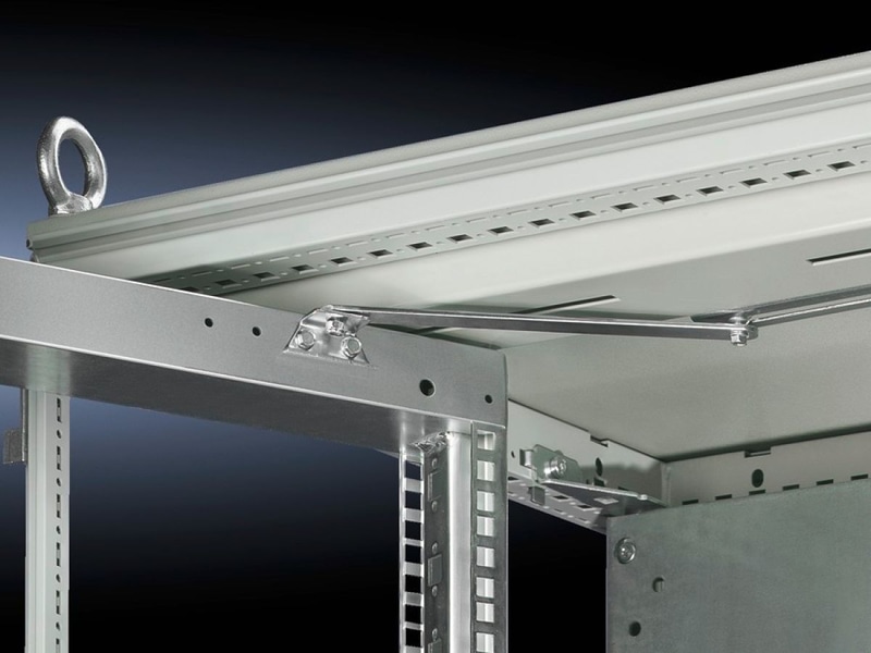 Rittal 1979200