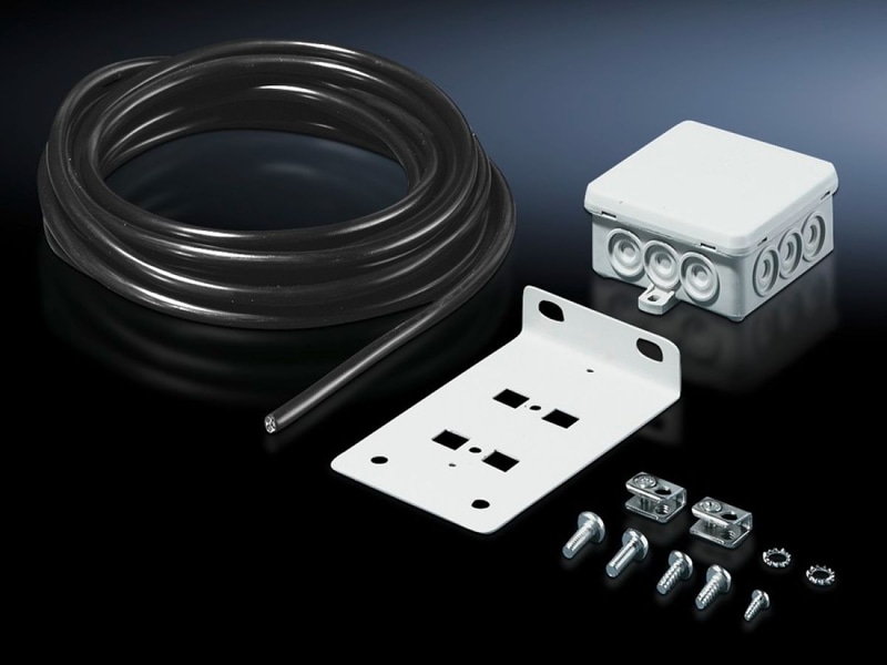 Rittal 7280035