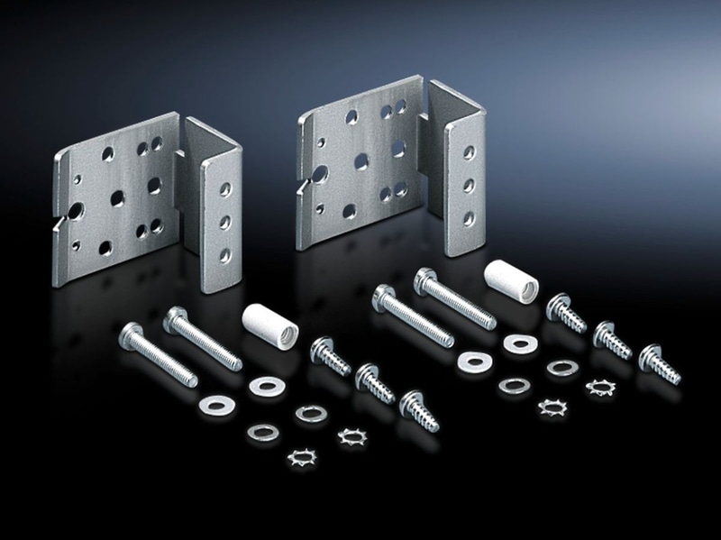 Universal bracket