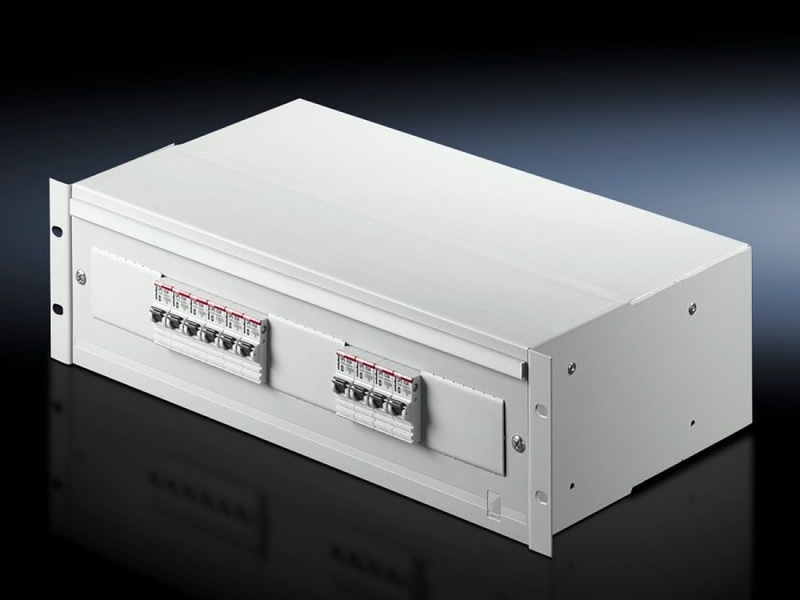 Rittal 7480300