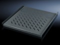 8800900