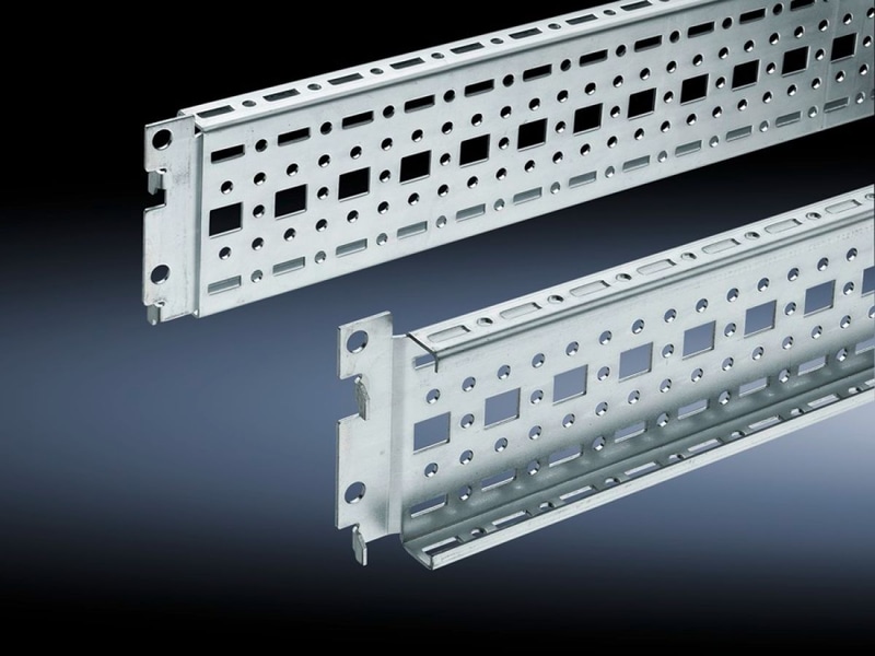 Rittal 8612060