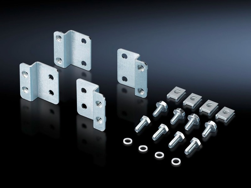 Rittal 5001075