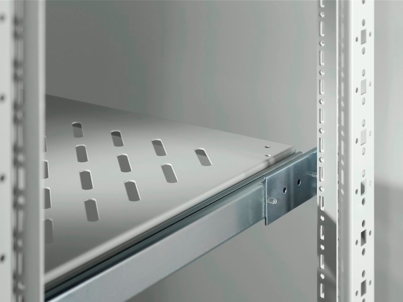 Rittal 7000625