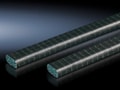 8800690