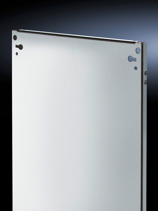 Rittal 8614180
