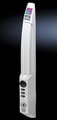 7200800