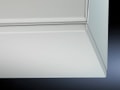 6730100