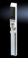 7200810