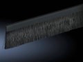 7072200