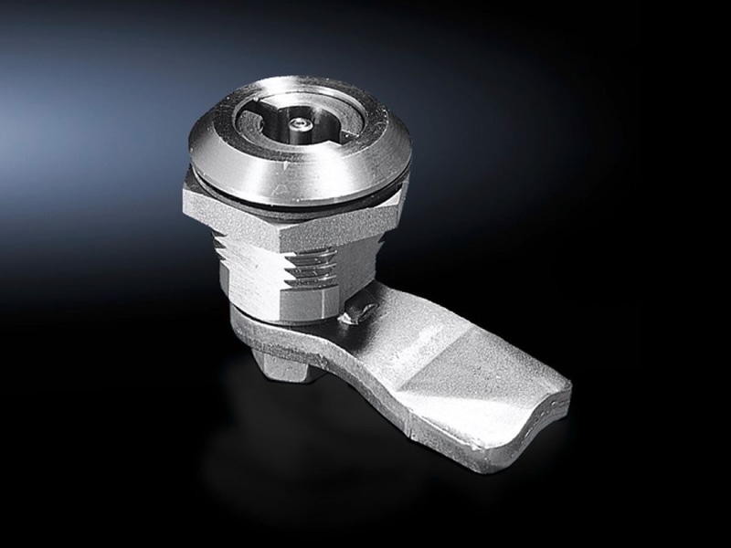 Rittal 2304000