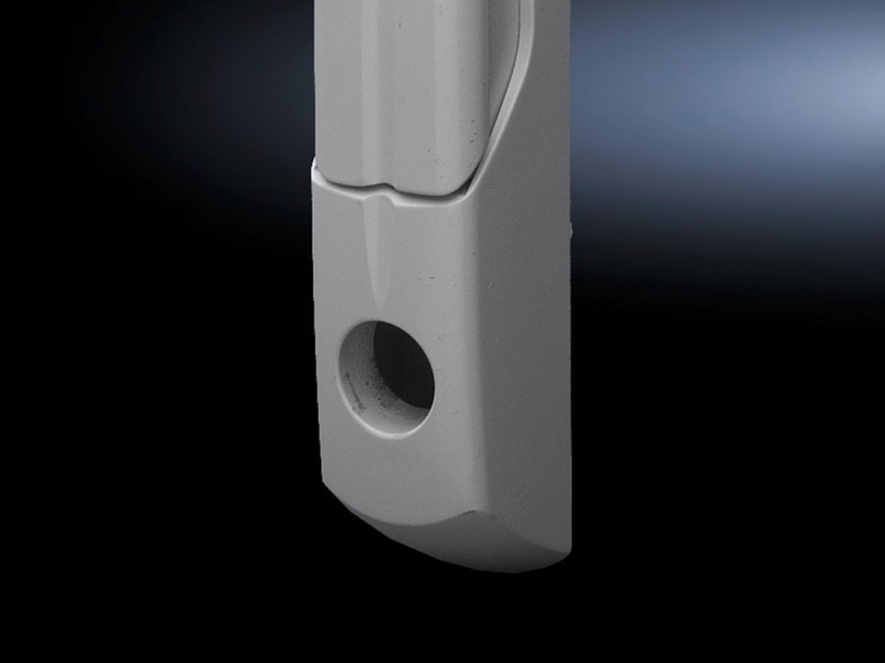 Comfort Handle for TS, TS IT, VX SE, PC, IW