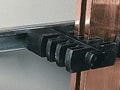 9660200