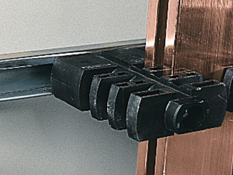 Rittal 9660200
