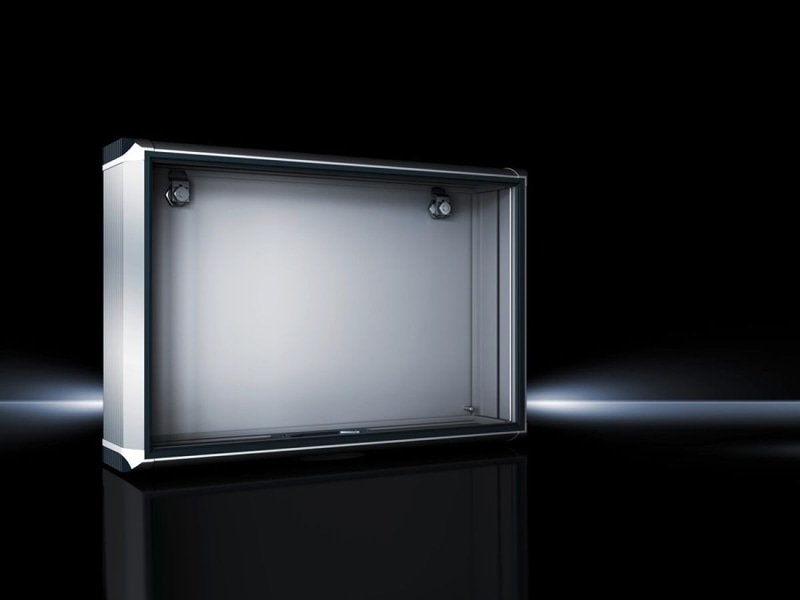 Rittal 6380000