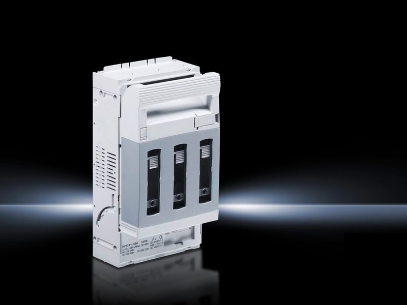 Rittal 9344010