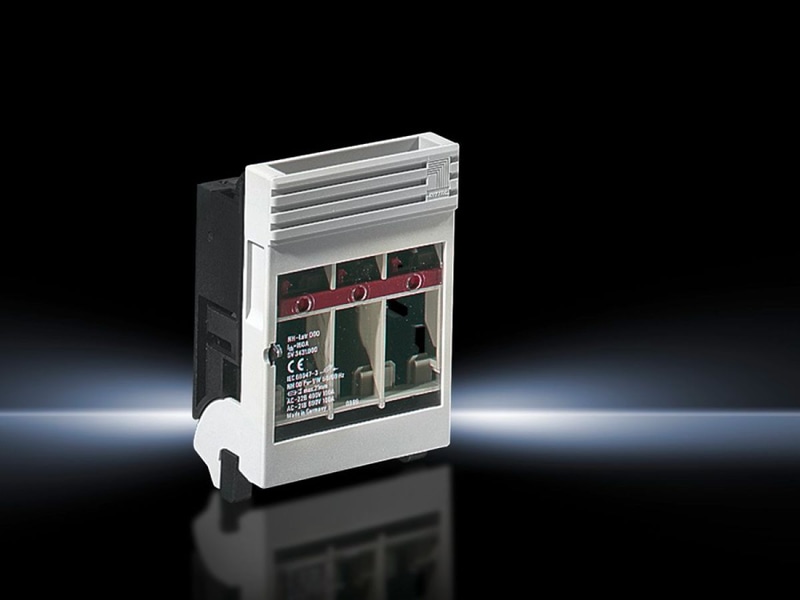 Rittal 3431000