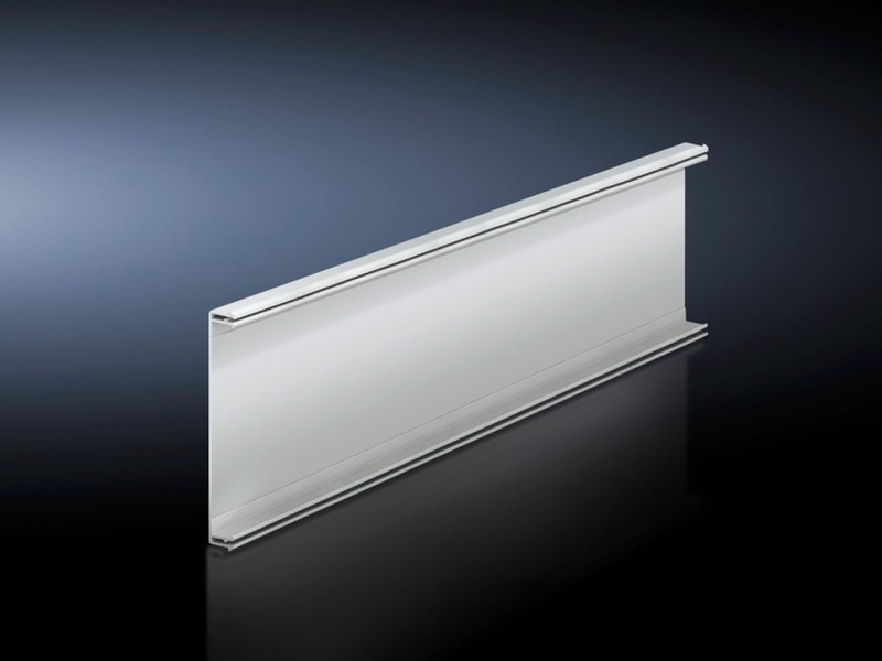 Rittal 9605000